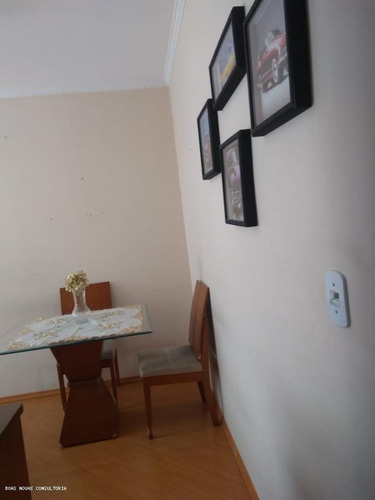Imagem 10 de 15 de Apartamento Para Venda Em Guarulhos, Jardim Paraventi, 2 Dormitórios, 1 Banheiro, 1 Vaga - 1141_1-1705114