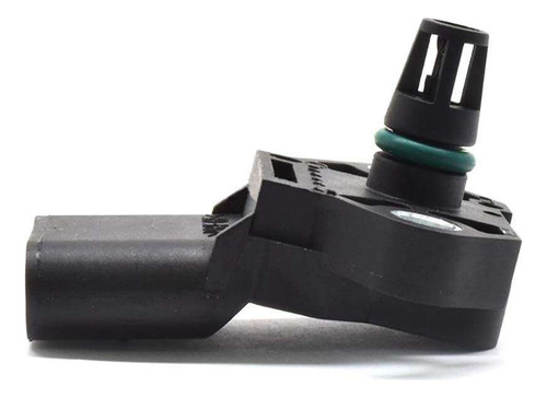 Sensor Map Para Volkswagen Beetle 2.0 2013-2014 Diesel