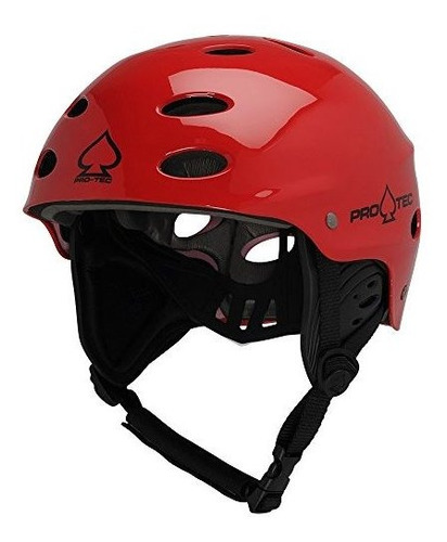 Pro-tec Protec Ace Wake Casco