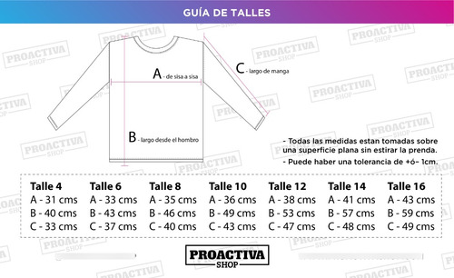 Conjunto Termico Calza- Remera Para Niños Niñas Primera Piel