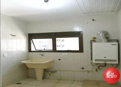 Imagem 16 de 19 de Apartamento - Ref: 48630