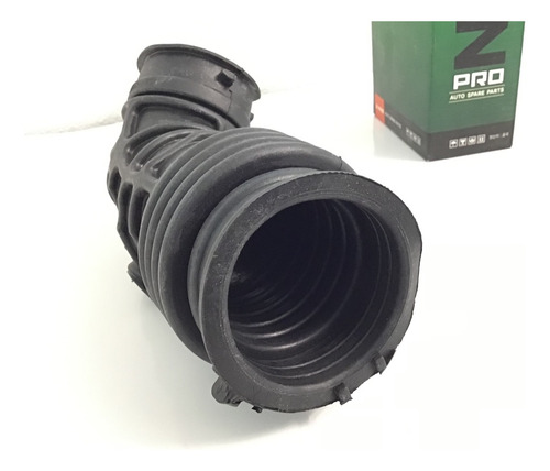 Manguera Ducto Aire Aveo 18-22 1.5l Cavalier C/sensor Z-pro