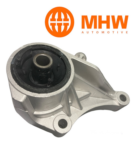 Base Motor Delantero Meriva Montana Corsa 1.8 Marca Mhw