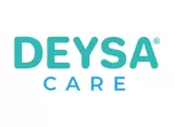 DEYSA CARE