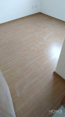 Apartamento Vila Lage Ultimas Unidades - Ap2610