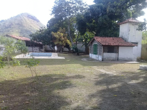 Imagem 4 de 19 de Terreno Em Inoã, Maricá/rj De 0m² À Venda Por R$ 299.000,00 - Te1158511