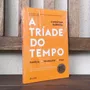 Segunda imagem para pesquisa de a triade do tempo a