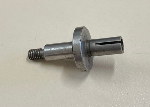 Pino Enchedor Bobina Para Reta Pfaff 563