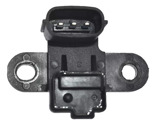 Sensor Rotação Pajero Tr4 Lo 2.0 16 2002 2003 2004 2005 2006