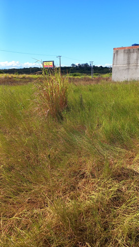 Terreno De 350m2 Próximo A Cabo Frio E Búzios Oportunidade