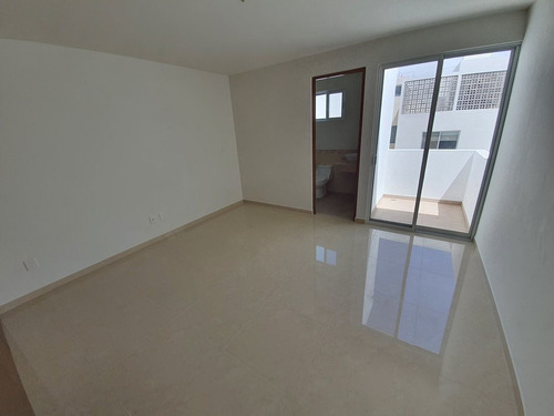 Imagen 18 de 23 de Casa En Venta San Angel