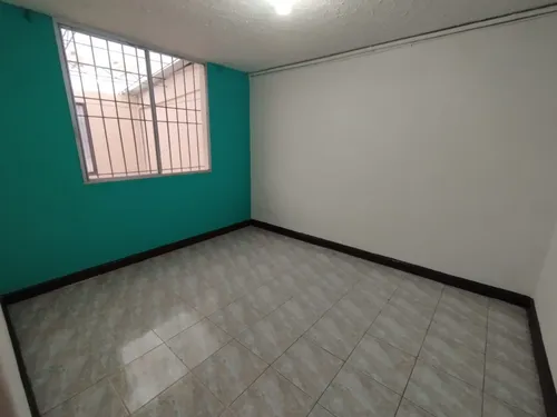 Casa En Arriendo En Nueva Tequendama. Cod A11577
