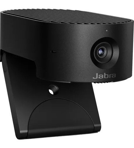 Webcam Camara Jabra Panacast Modelo 20 4k