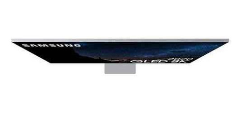 Imagem 8 de 10 de Samsung Smart Tv Qled 8k Q800t 65 Borda Infinita Alexa