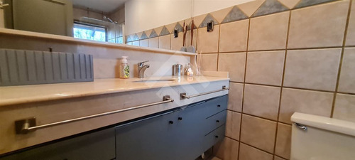 Casa En Venta De 4 Dorm. En Pedro De Valdivia Norte