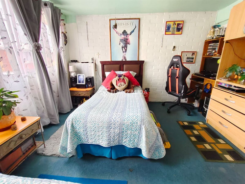 Departamento En Venta De 2 Dorm. En Maipú