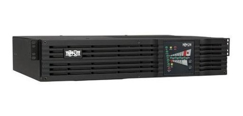 No Break Tripp Lite Smartonline Su1000rtxl2ua, 800w, 1000va,