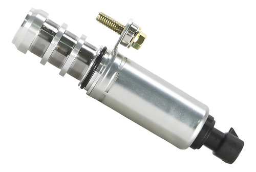 Solenoide Tiempo Variable Vvt Cobalt 4cil 2.2l 06_10 8221261
