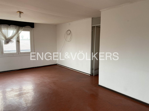 Arriendo Comercial Coquimbo