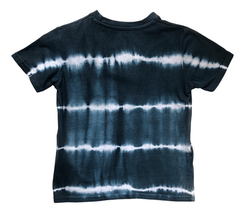 Playera, Losan, 215-1018al Save The Ocean Para Niño