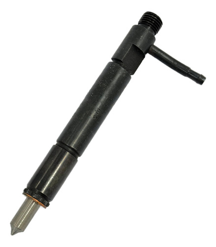 Inyector De Combustible Motor Navistar Dt466 Ngd 30523