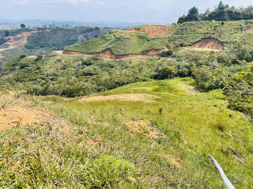 Venta De Terrenos En San Roque, Antioquia  