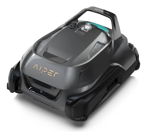 Gobot Wireless Floor Polisher Floor Polisher