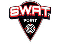 Swat Point