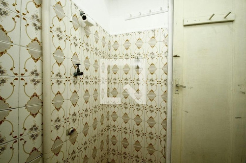 Imagem 15 de 15 de Apartamento À Venda - Santa Teresa, 1 Quarto, 30 - S893660667