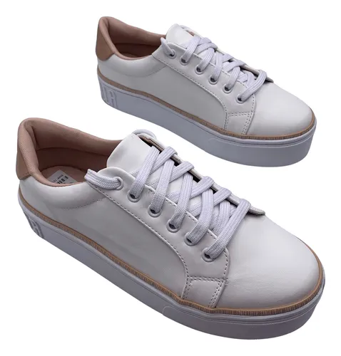 Tenis santa lolla zattini sales