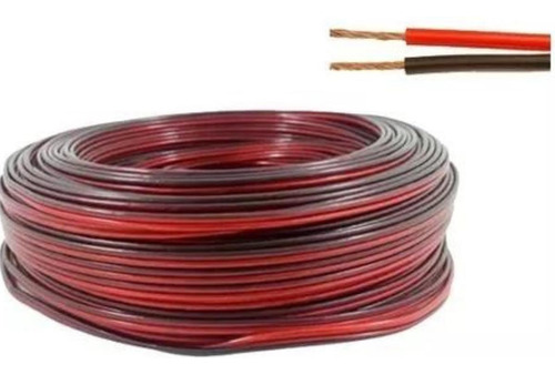 Kit Frahm Slim 800 Com 4 Caixas Ps200 Preta + Cabo 100m