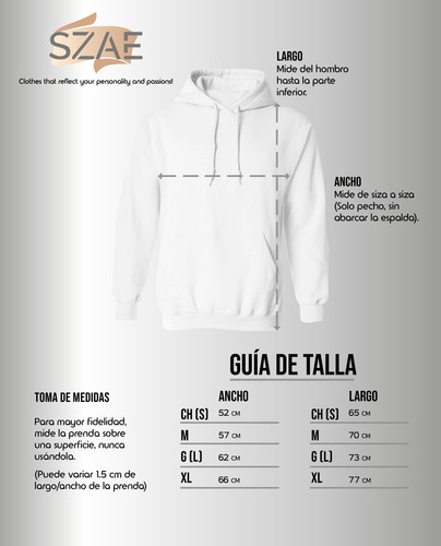 Kit Sudadera + Playera + Gorra Mod Green Bay Packers Nfl