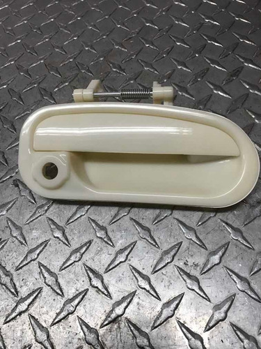 Manilla Externa Delantera Derecha Geely Ck