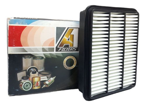 Filtro Aire Mitsubishi Eclipse