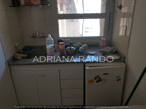 Imagen 13 de 19 de 173 - Importante Estudio Con Recepción Sala De Estar Y Oficinas