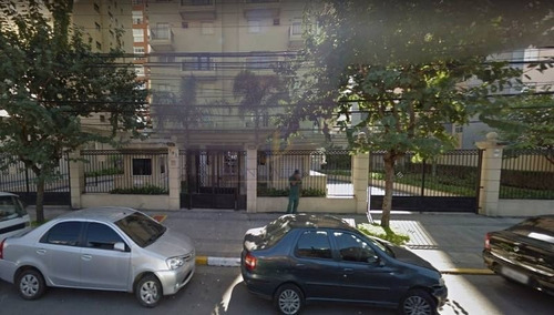 Imagem 16 de 28 de Apartamento Em Condomínio Duplex Para Venda - Tatuapé / Vila Gomes Cardim, 2 Dormitórios Sendo 1 Suíte Com Espaçoso Closet, 2 Vagas, 75 M² - Referência - Ad0009 - Ad0009
