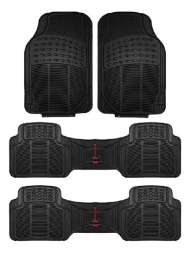 comprar Kit Tapetes 3 Filas Chirey Tiggo 8 Pro Max 2023 2024 2025 26