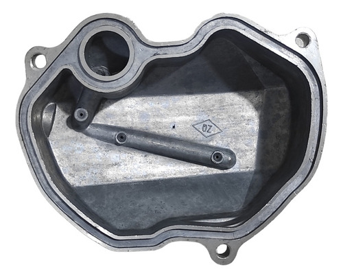 Tapa Valvula Empire Keeway Horse 150 Cc