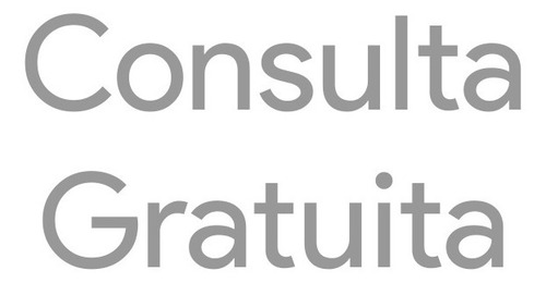 Imagen 4 de 4 de Diseño Web, Wordpress, Autoadministrable, Autogestionable