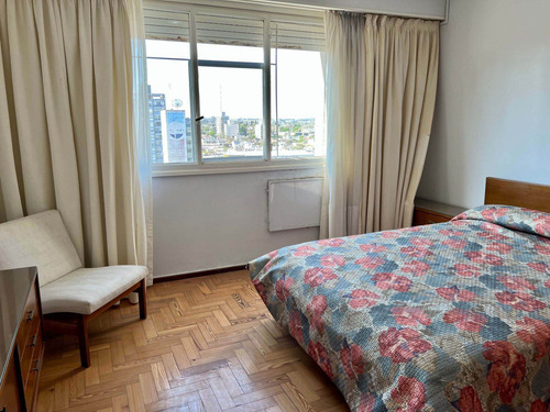 Imagen 8 de 14 de Se Vende Departamento En Pergamino-2 Dormitorioss