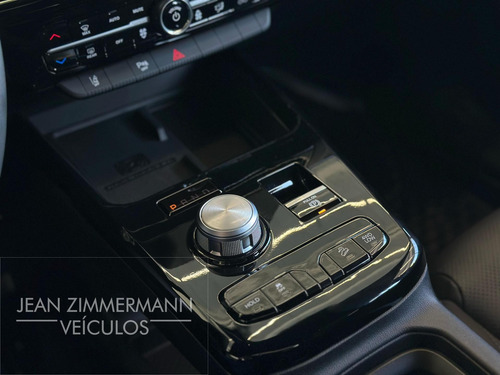 RAM Ram REBEL 2.0 TB CD 4X4 Diesel Aut.