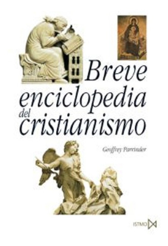 Breve Enciclopedia Del Cristianismo 