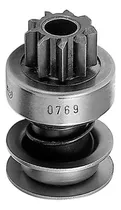 Comprar Bendix Arranque Fiat 850 Marelli Oka