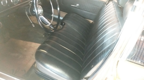 Torino 300