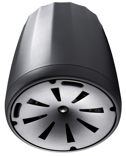 Jbl C65p / T Compacto De Gama Completa Colgando Altavoz CoLG