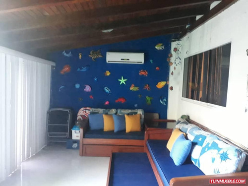 Imagen 6 de 12 de Apartamentos En Venta En Aguasal 1