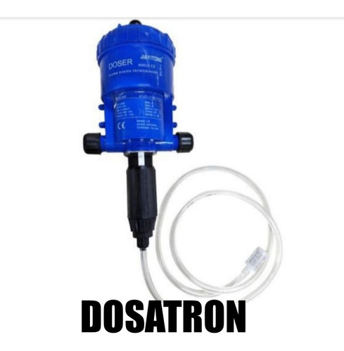 Dosatron