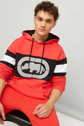 Ropa Ecko Poleras Ecko Polera Ecko Unltd Buzos Ecko Hombre Ecko