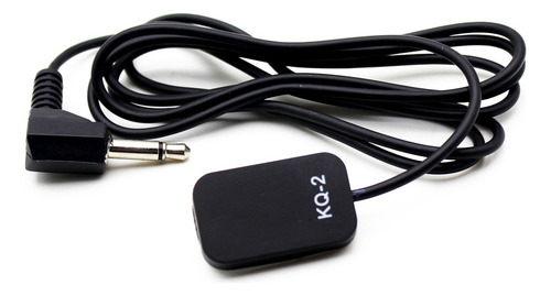 Transductor Piezoeléctrico De Captación De Contactos Tuners