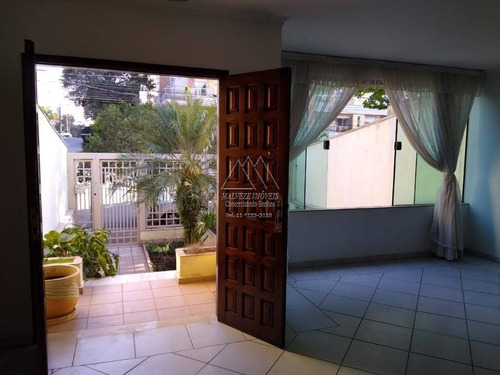 Nova Petropolis - Sobrado 3 Dorms 1 Suite 4 Vagas - V-1595
